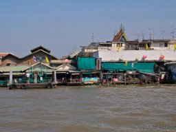 Thailand2011-045